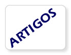 Artigos CIPERJ