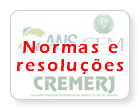 Normas e resoluções