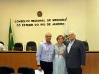 Oncologia Pedi&aacute;trica Cir&uacute;rgica