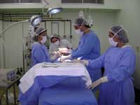 Clique para ampliar!