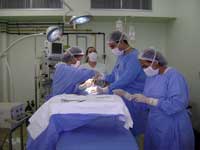 Clique para ampliar!