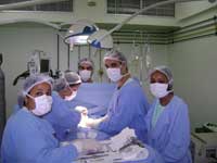 Clique para ampliar!