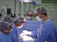 Clique para ampliar!