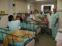 Clique para ampliar!