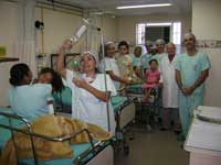 Clique para ampliar!