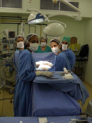 SAM_0797