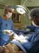 SAM_0804