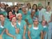 SAM_0806