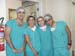 SAM_0809