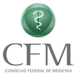 Sobreaviso m&eacute;dico remunerado