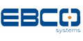 EBCO Systems
